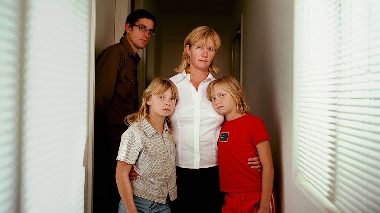 Louis Theroux: Louis and the Nazis (2003)