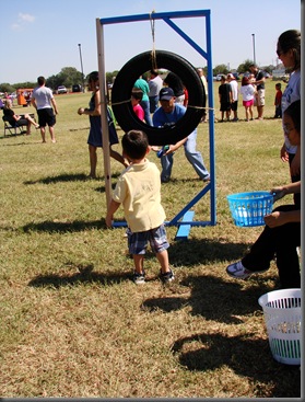 Fall Festival 012