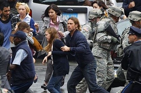 WWZ new set photos 03