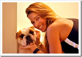 dany bananinha1