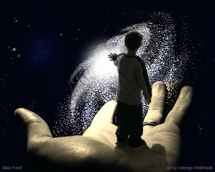 Reflexão Poesia Magia da Vida Fazer o bem Lila, Asas da Vida, criatividade, Dia a Dia, Flores_Ser, Fluir, Magia da vida, No Brasil e no Mundo, Albert Einstein, #SOSMUNDO, #SOSSíria, Cultura da Individualização, Esperança não é igual a esperar,#SOSMUNDO, #SOSSíria, Albert Einstein, Asas da Vida, Cultura da Individualização, Egocentrismo, Esperança não é igual a esperar, Flores_Ser, Fluir, Magia da vida, No Brasil e no Mundo, VALÉRIA MILANÊS