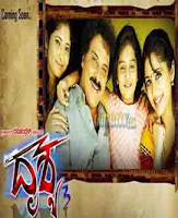 <img src="Drishya Kannada movie.jpg" alt="net entertainment Drishya Cast:Ravichandran, Navya Nair, Swaroopini Narayan">