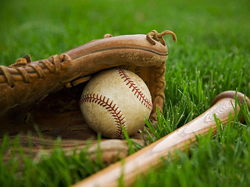 Baseball Wallpapers Wallpaper Hd And Background HD Wallpapers Download Free Images Wallpaper [wallpaper981.blogspot.com]