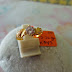 SOLD Cincin Batu 916 2.22g s14 RM543