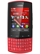 Mobile Phone Price Of Nokia Asha 303