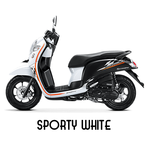 All New Scoopy  2019  memiliki kekurangan KOMUNITAS 