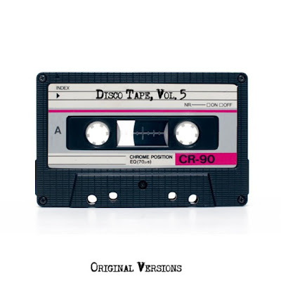 https://ulozto.net/file/JSZnCn3s6HW7/various-artists-disco-tape-vol-5-original-versions-rar