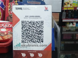 Trik Belanja Hemat Sekaligus Menguntungkan di Indomaret dan Alfamart