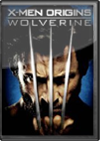 Wolverine Purchase at Amazon http://amzn.com/B002CMLIJ6