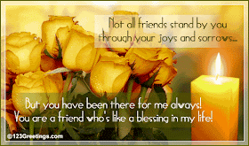 friendship quotes english. friendship quotes english