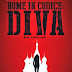 Da oggi in libreria: "NOME IN CODICE: DIVA" di Jason Matthews