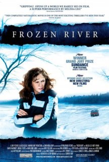 [Frozen.River.jpg]