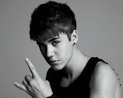 justin Bieber (justin bieber )