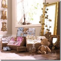baby_hampers