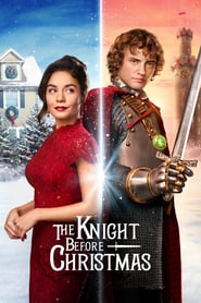 Se Film The Knight Before Christmas 2019 Streame Online Gratis Norske