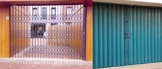 pemasangan pintu harmonika batam, pintu harmonika batam, bengkel pintu harmonika batam, harga pintu harmonika batam, harga folding gate batam, folding gate bekas batam, bengkel folding gate terdekat batam, reperasi folding gate batam, service pintu ruko batam, service pintu folding gate batam, tukang folding gate batam, jasa perbaiki folding gate batam, jual folding gate batam, bengkel folding gate batam, jual pintu ruko batam, pasang pintu ruko batam, jual pintu harmonika batam, kontraktor pintu ruko batam, kontraktor folding gate batam, pintu harmonika batam, pintu folding gate lipat batam, pemasangan folding gate batam, harga terbaru folding gate batam, harga pintu folding gate batam, jual folding gate bekas batam, harga folding gate di batam, harga pintu folding gate di batam, folding gate batam, jasa folding gate batam, jasa pembuatan folding gate batam, perbaikan folding gate batam, perbaikan rolling door batam, pintu besi batam, folding gate harmonika batam, folding gate harga batam, folding gate lipat batam, folding gate second batam, build a folding gate batam, make a folding gate batam, folding gate door batam, folding gate garasi batam, folding gate galvalum batam, folding gate indoor batam, folding gate industrial batam, folding gate iron batam, folding gate installation batam, folding gate near me batam, folding security gate near me batam, folding gate outdoor batam, folding gate pintu lipat batam, folding gate repair batam, folding gate terdekat batam, folding gate transparan, folding gate tanpa daun batam, folding gate toko batam, folding gate termurah batam, ukuran folding gate batam, ukuran folding gate ruko batam, folding gate yang bagus batam, folding gate 2020 batam, harga folding gate 2021 batam, harga folding gate 2022 batam, harga folding gate 2023 batam, folding gate workshop batam, folding gate for sale batam, folding gate repair batam