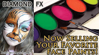 Banner Paint Kit1