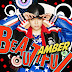 AMBER (엠버) – The 1st Mini Album ‘Beautiful’