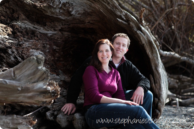 BellinghamWeddingPhotographerE4-9-10Anna&Andrew-107