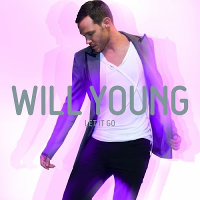 will young. will young. Will Young