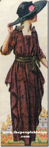 1920daintydressupfrock