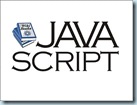 javascript