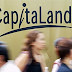 CapitaLand residential developments win property awards