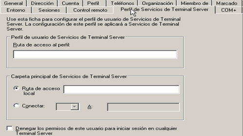 Windows Server 2003 PDC-2010-05-24-11-51-41