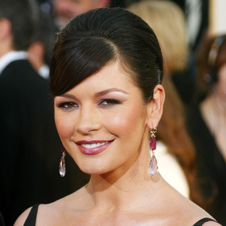 side updo hairstyles for prom. side updo hairstyles for prom. side updo hairstyles for prom.