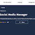 Free Course: Social Media Manager || Learn from scratch