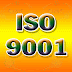 ISO 9001 là gì?