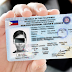 Applicants For Driver's License Must Pass Accredited Driving School Classes Starting April 2020 - LTO