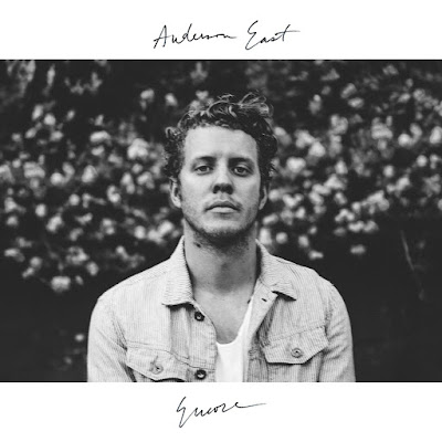 Encore Anderson East Album