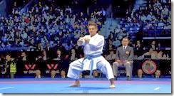 karate_tournament