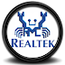 Realtek High Definition Audio Drivers 6.01.7368 Free Download Full Version For Win 8,7,XP,Vista