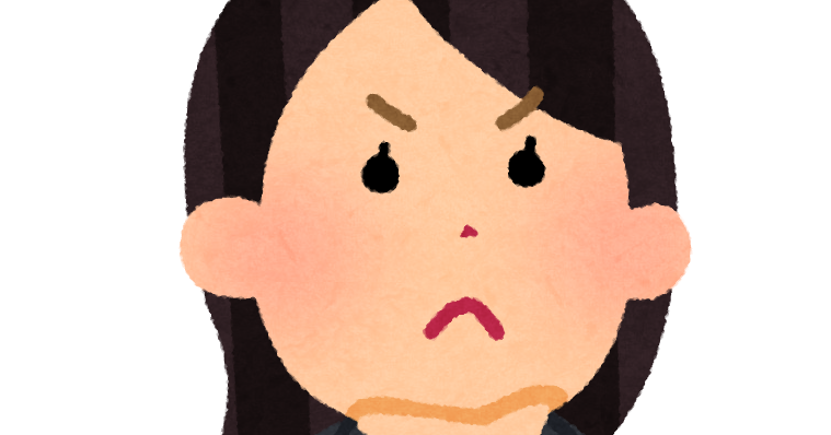 考え事をしている女性会社員のイラスト スーツ かわいいフリー素材集 いらすとや 考え事をしている女性会社員のイラスト スーツ かわいいフリー素材集 いらすとや