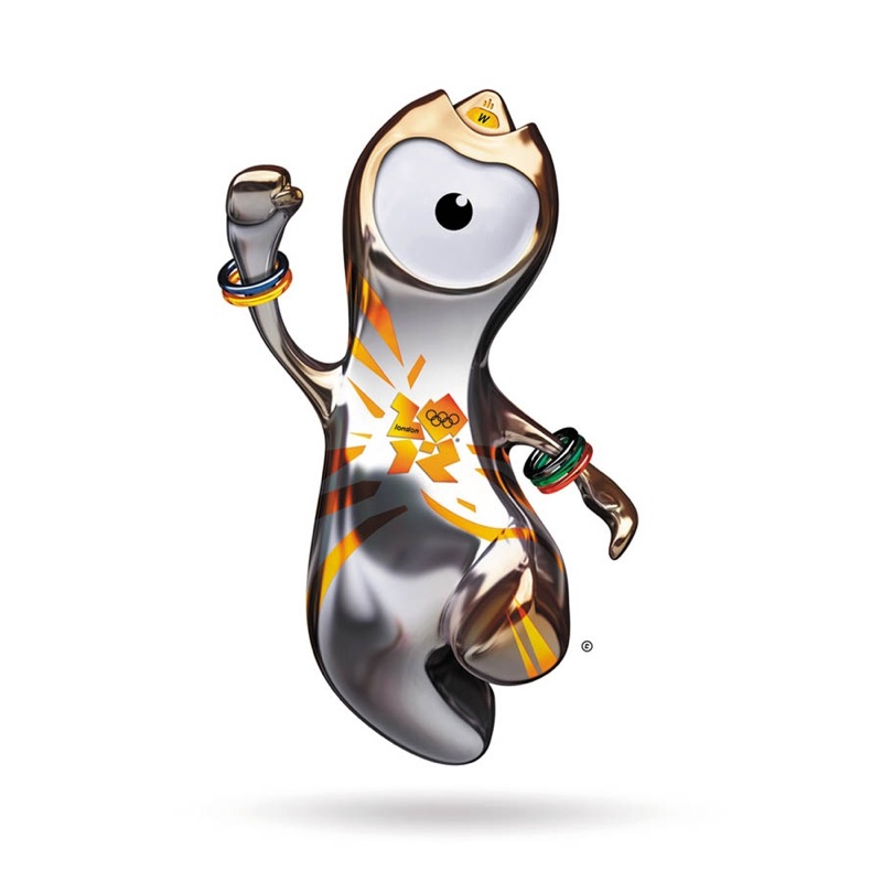 Wenlock