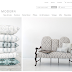 Sponsor Spotlight: Blueprint Modern