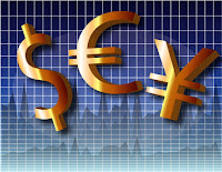 trading forex,forex signal, signal forex