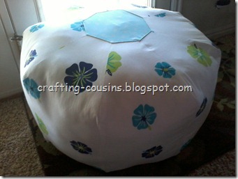 Gumdrop Pillow (1)