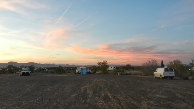 DSCN0137
