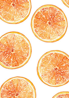 illustration commission, illustration agency, watercolour illustration, watercolor illustration, watercolorist, food illustration, food illustrator, food painting, food watercolour, food watercolor, illustrator in london. watercolour illustrator, watercolour illustration, editorial illustrator, i need an illustrator, looking for illustrator, best illustrator, illustrator, uk illustrators, book illustrator, design illustration, anastasiya levashova, anastasia levashova, levashova art, kava illustration, flower card illustrator, flower card commission, flower card company,watercolour, watercolor, illustration, uk, london, england,  