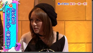 domoto_130210_14