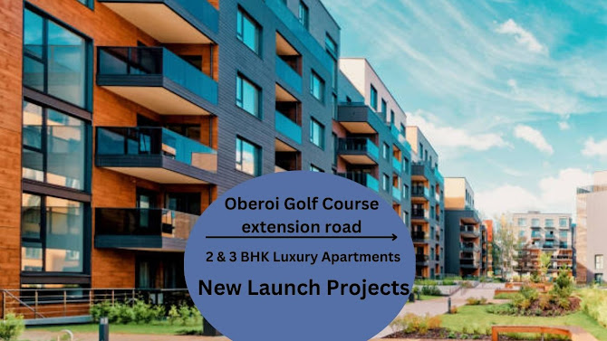 https://www.oberoirealtygurugram.com/oberoi-golf-course-extension-road/