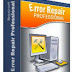 Error Repair Professional With Serial Keys Free Download