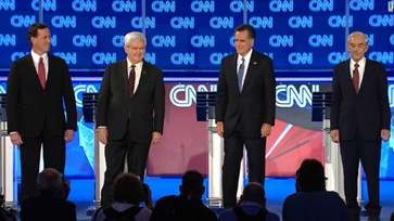 120127010512-jacksonville-debate-intro-story-top