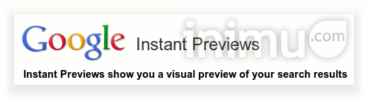 google-instant-preview-logo.png