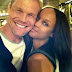 Tyra Banks Welcomes Son 'York'