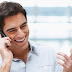 How can you call a mobile phone for free in South Africa? 3 easy ways