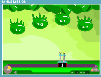 https://www.coolmath4kids.com/math-games/minus-mission